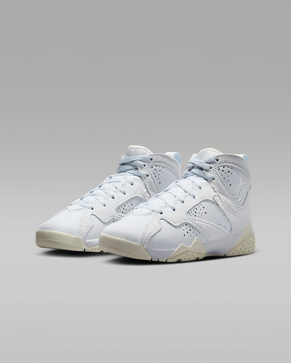Air jordan retro 7 low shop